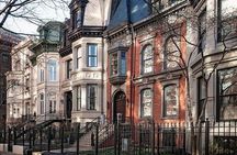 Bike Tour of Chicago's Lakefront Neighborhoods 