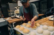Chicago's Chinatown Food and Walking Tour