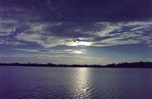 4-Day Tour Cuyabeno Reserve - Wildlife, Canoeing & Hiking