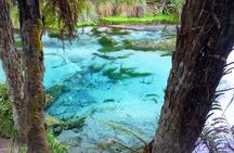 Explore The Lakes Tour
