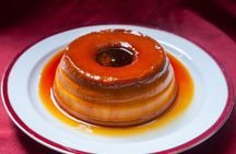 Dining experience at a local's home in Asti with show cooking