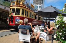 Christchurch Sightseeing Pass