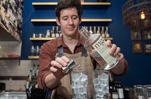 Private Melbourne Nightlife Experience