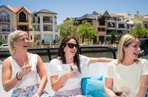 Swan Valley Wine Cruise 