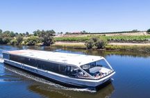 Swan Valley Wine Cruise 