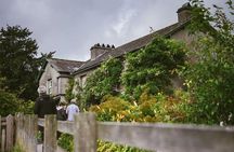 Beatrix Potter's Half Day Lake District Tour Including Lake Cruise