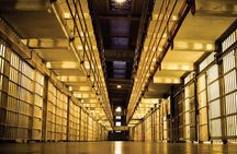 Alcatraz Island Tour Package 