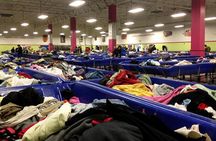 Explore Portland Thrift Shops!