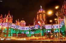 Experience the Vibrant and Exciting Nightlife of Mumbai