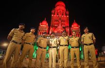 Experience the Vibrant and Exciting Nightlife of Mumbai