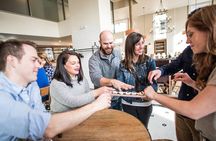Downtown Denver Food Tour