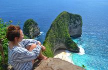 Nusa Penida Tours All Inclusive 