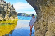 Nusa Penida Tours All Inclusive 