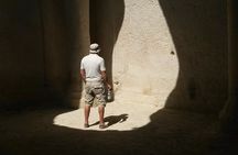 Photo Tour in Cappadocia