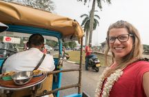 05 Days Beach Holiday In Historical Town Of Galle