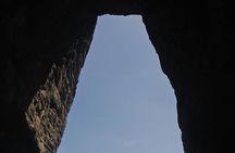 Private Custom Tour: Zhangjiajie to Guilin 5N6D Private Tour