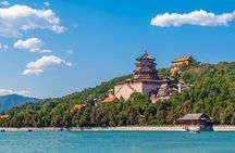 2-Day Beijing Highlights Small-Group Guided Tour