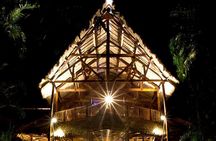 3-Day Amazon Jungle Tour at Refugio Amazonas in Puerto Maldonado