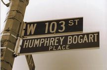 Private Guided Tour Of The Upper West Side