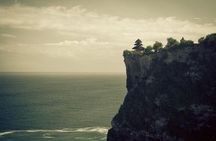 Bali Cheap Tour Packages 3 Days