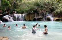 Full-Day Phu Quoc Island Tour