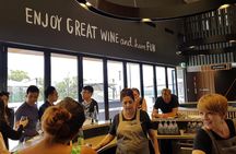 Hunter Valley Private Tour | The Ultimate Food & Wine Trail | Depart from Sydney