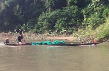 5-Day Adventure To North Vietnam: Ba Be Lake And Ha Giang Loop