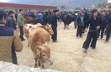 8-Day Off The Beaten Path In North Vietnam