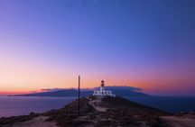 Mykonos Sightseeing Tour - Duration 4 Hours