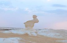 Private Day tour to Alexandria from Cairo