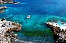 Fishing trip, Tenerife Sea Passion