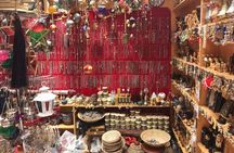 Tour Arwa 3 Days-2 Nights, Oman Tours Package