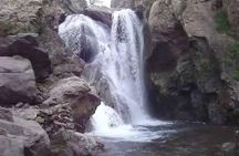  Day Trip Imlil Treks to start from Marrakech