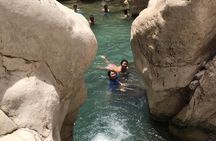 Tour Malak 6 Days-5 Nights, Oman Tours Package