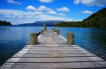 Explore The Lakes Tour