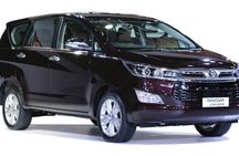 Private Delhi Tour with Transfers