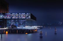 Copenhagen City Of Lights PhotoWalks Tour