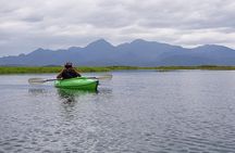 From San Pedro Sula: Private Yojoa Lake Area Day Trip