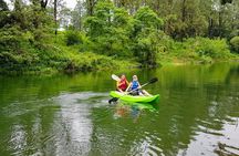 From San Pedro Sula: Private Yojoa Lake Area Day Trip