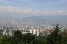 Best Horseback Adventure from Medellin
