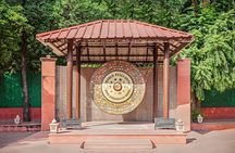Private Delhi 2 Days City Tour
