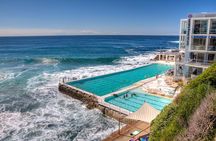 Sydney Half Day Highlights - Luxury Private Tour | Morning or Afternoon Avail
