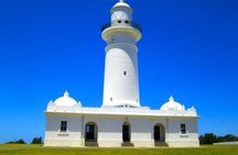 Sydney Private Day Tours | See Sydney in Style | 8 Hour Luxury Private Tour