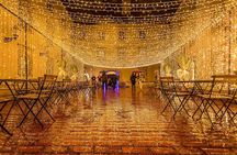 Zagreb Photo Tour
