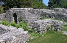 Herzegovina Day Trip