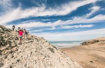 Cliffline & Cascade Hike.