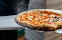 Exclusive Naples Private Food Tour: 6 or 10 Tastings