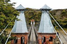 Santa Fe de Antioquia Private Tour from Medellin