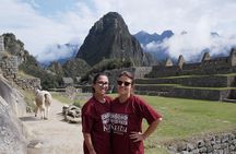 6-Day Tour of Cusco and Machu Picchu