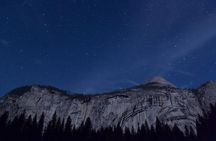 Yosemite Classic Camping Trips